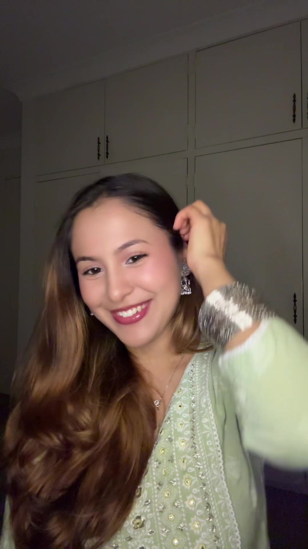 @Swostika🎀