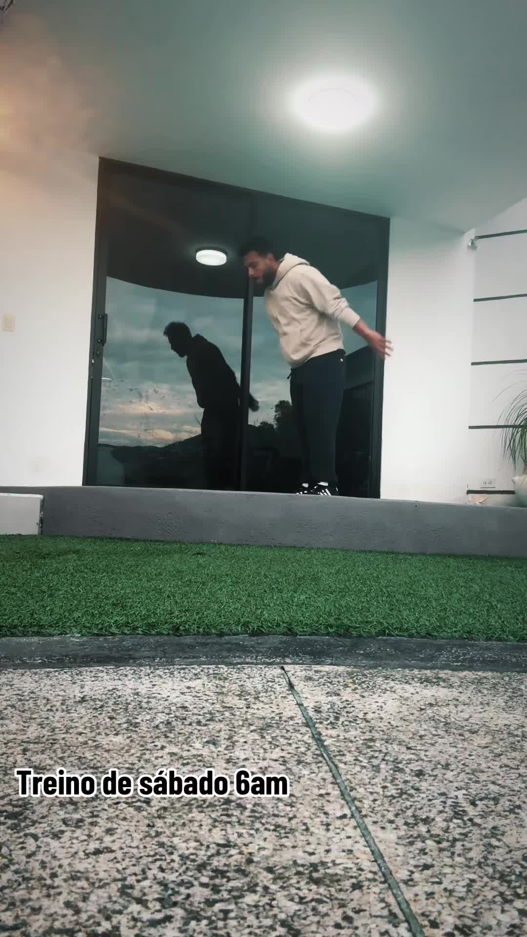 @maconhoso