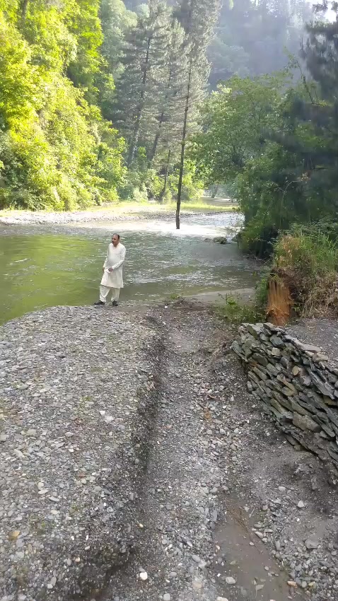 @Saeed Zaman