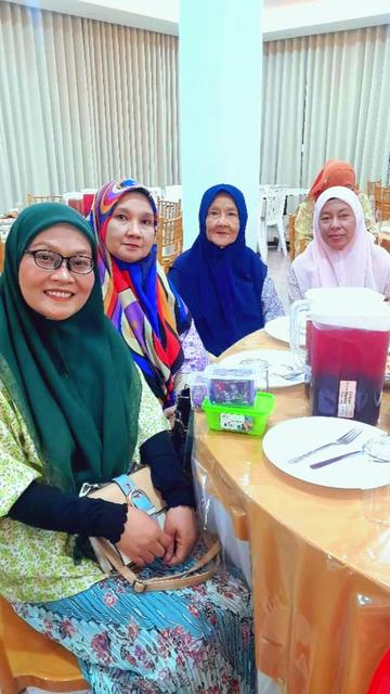 @Abe Zan🇲🇾🇦🇺🇵🇸