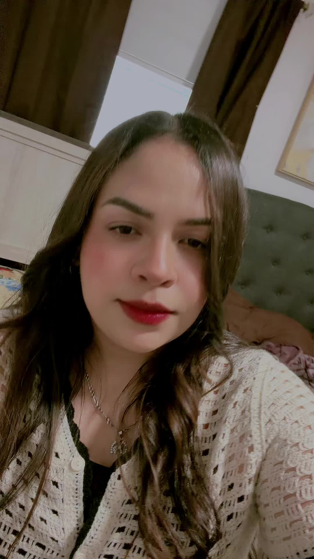 @Elisa🦋🌸🍒