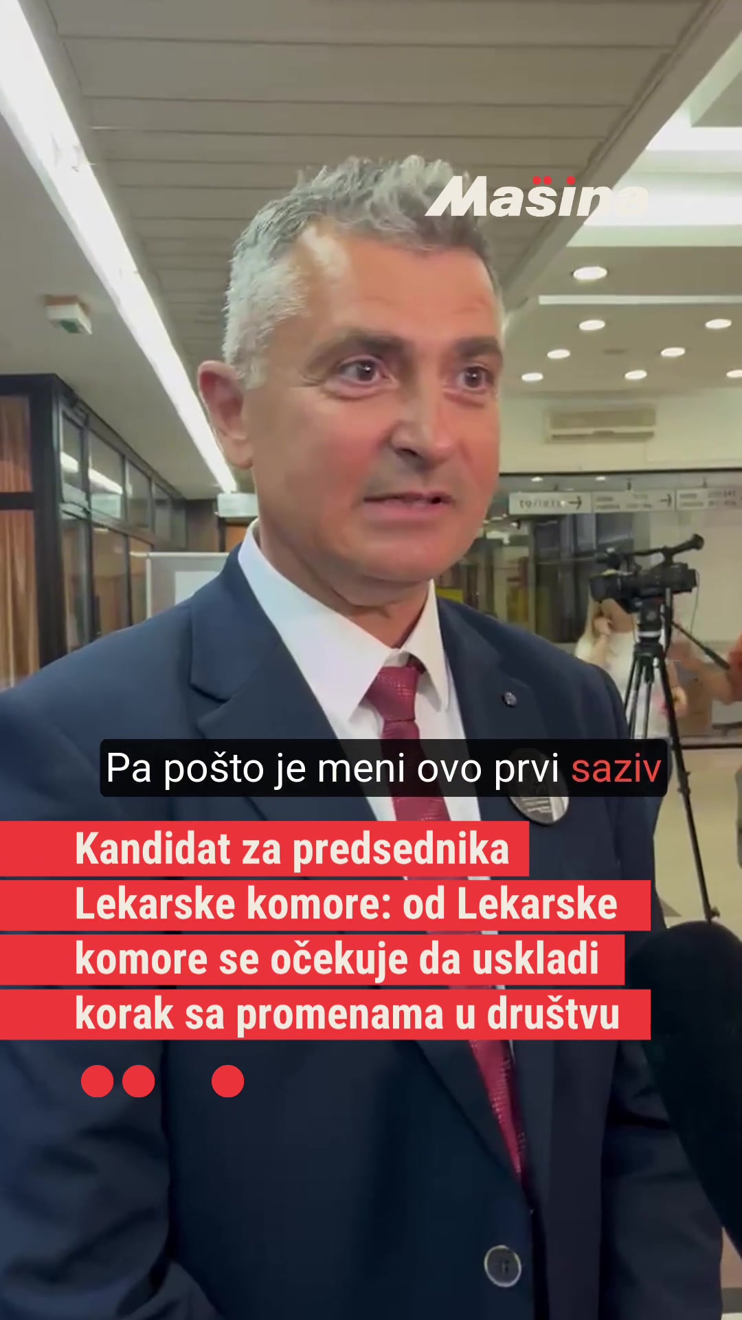 @Ma&scaron;ina