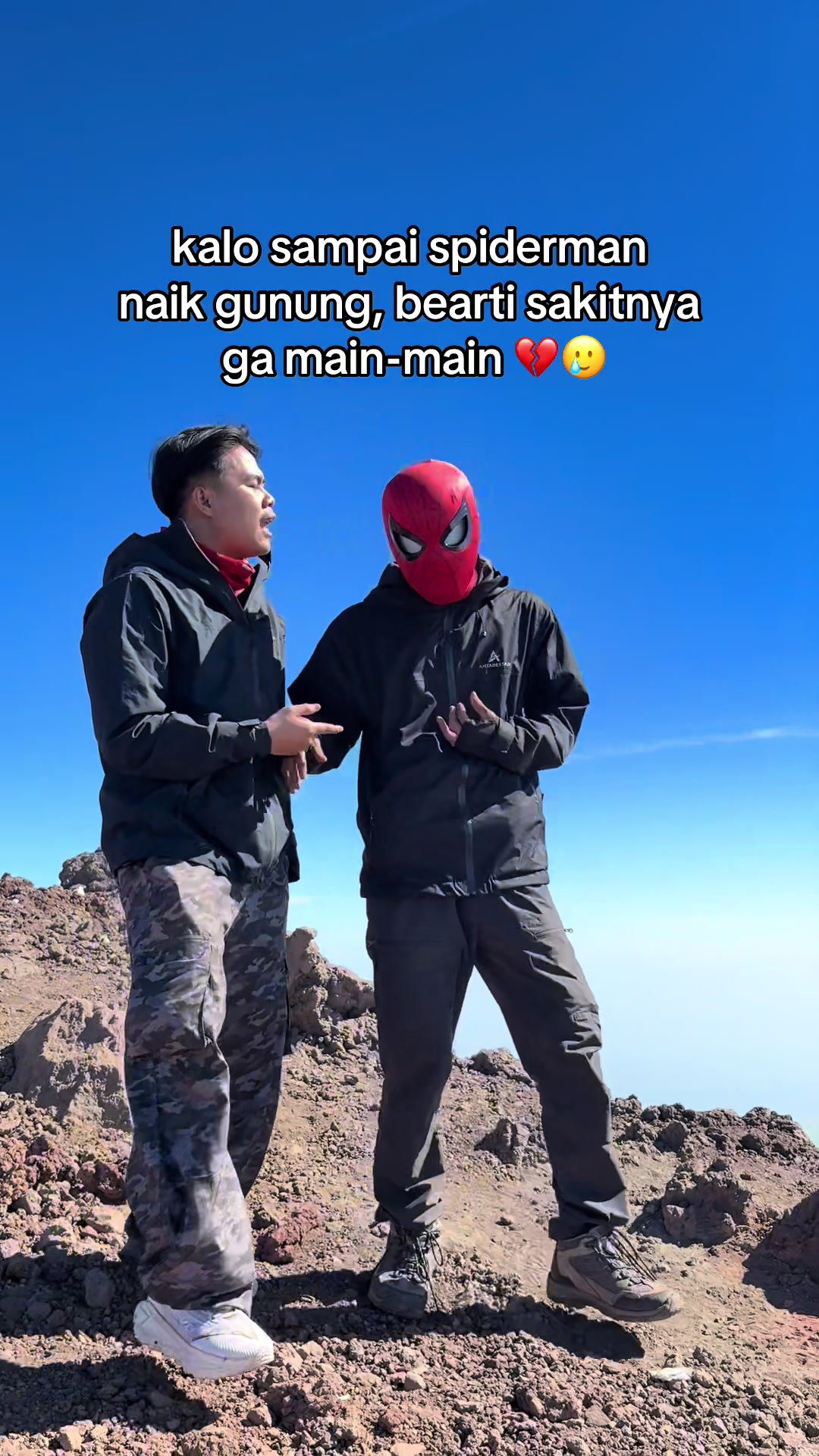 @Rafskuys🎧