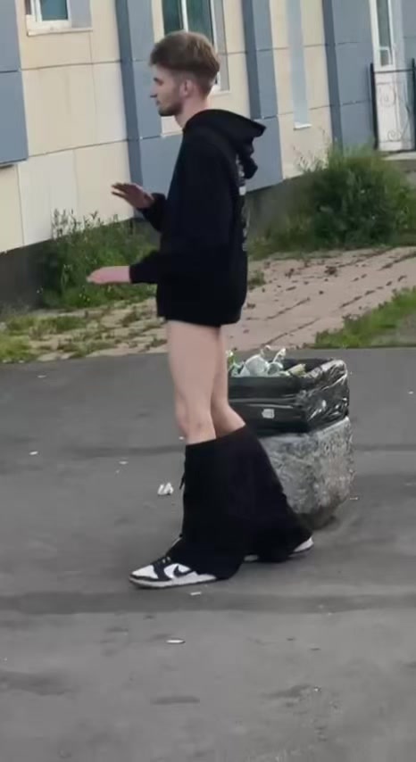 @Birbito400iq