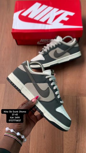 @shoepointkenyaa