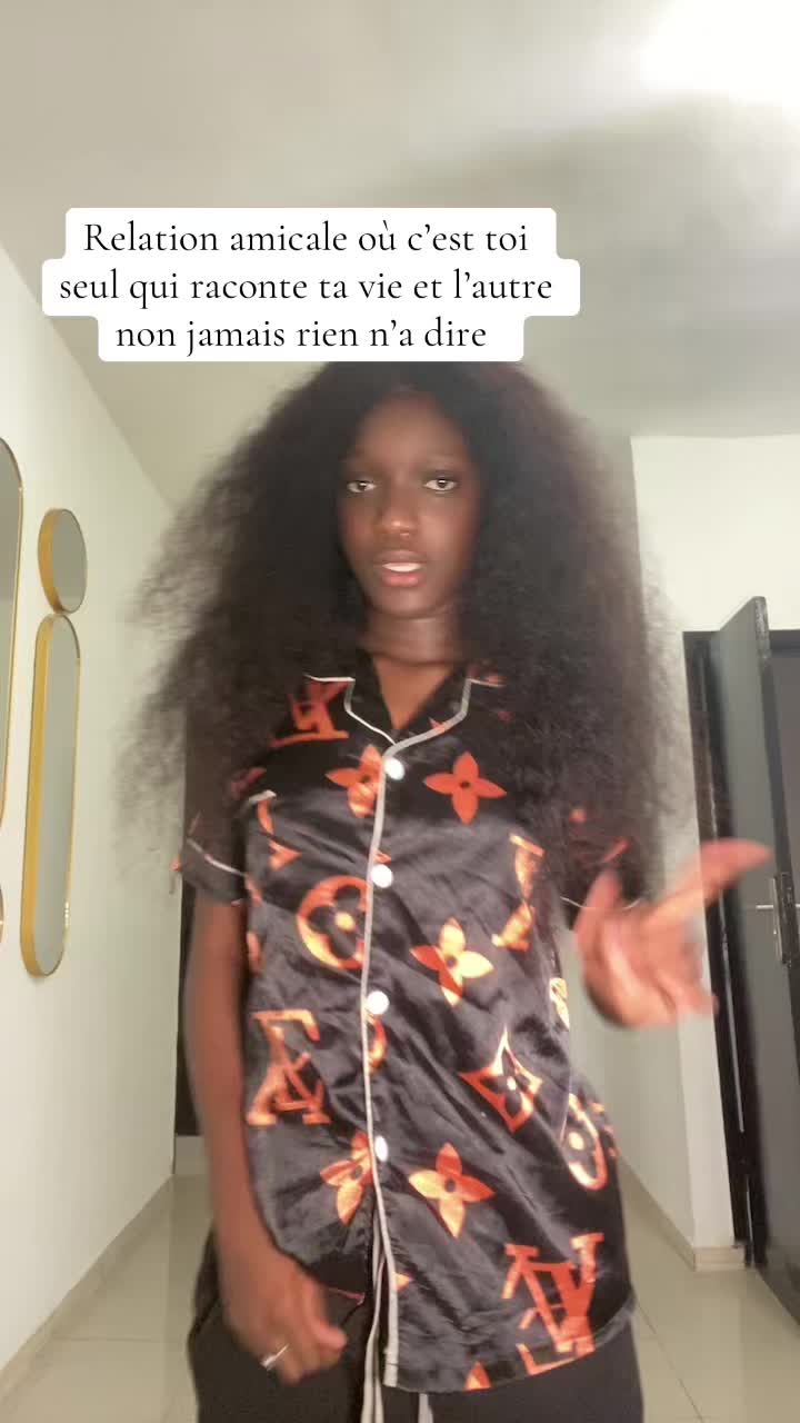@Trésor ❤️…💍