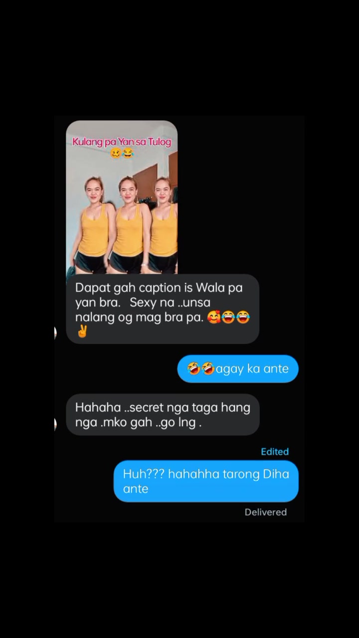 @Sassy Girl❣️❣️