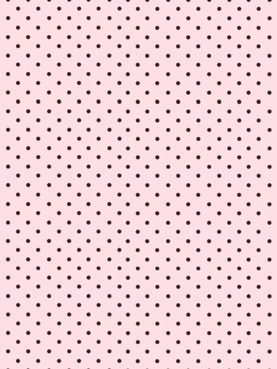@𐙚🧸ྀིɱᧉ͚ׅ݁ᩚ݁͠𐑙𑄙ᩲᨮׁᩨִׅ֩ׄ⋆🐹꩜