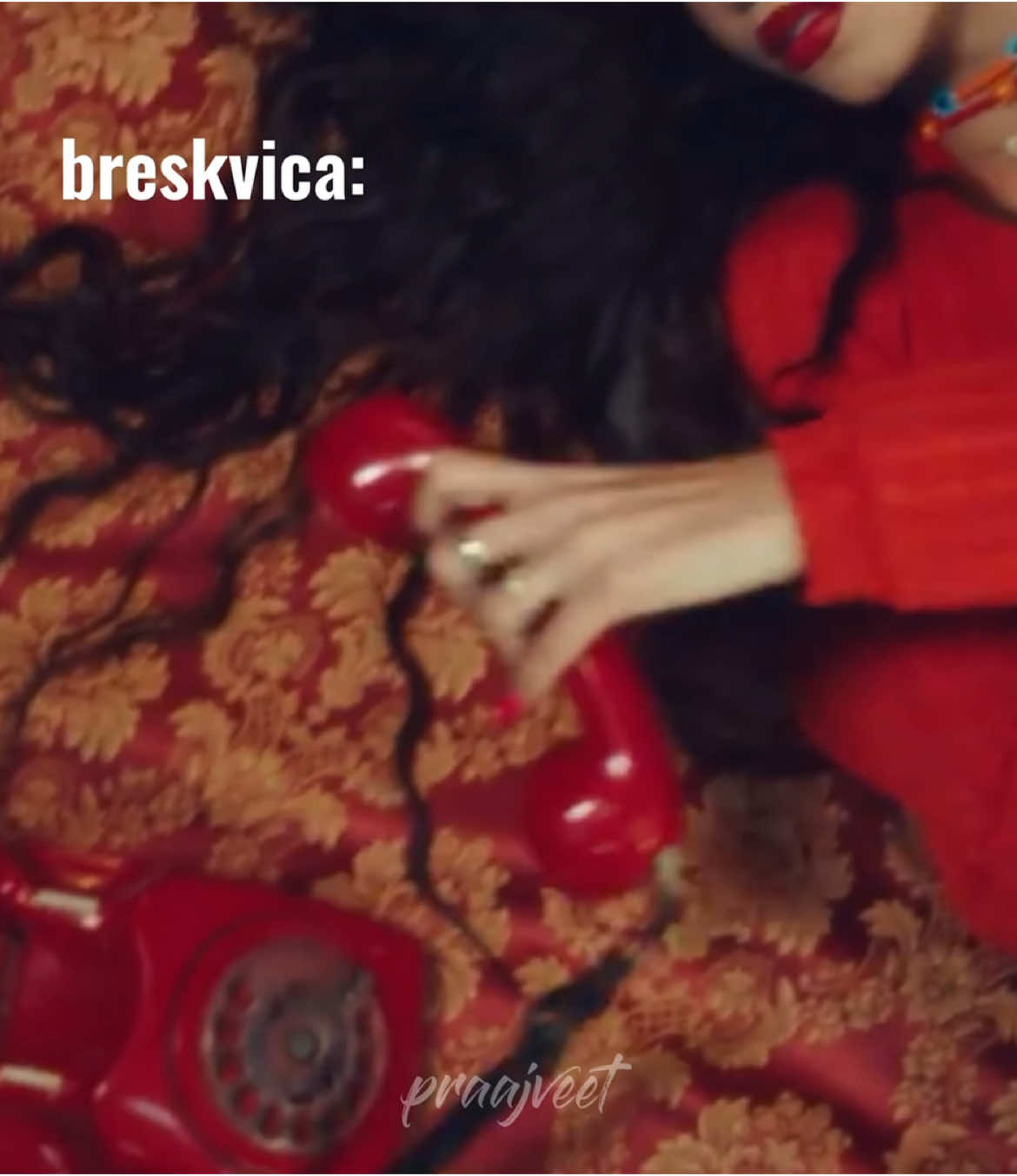 @praajveet