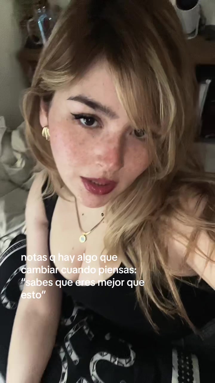 @p✭o