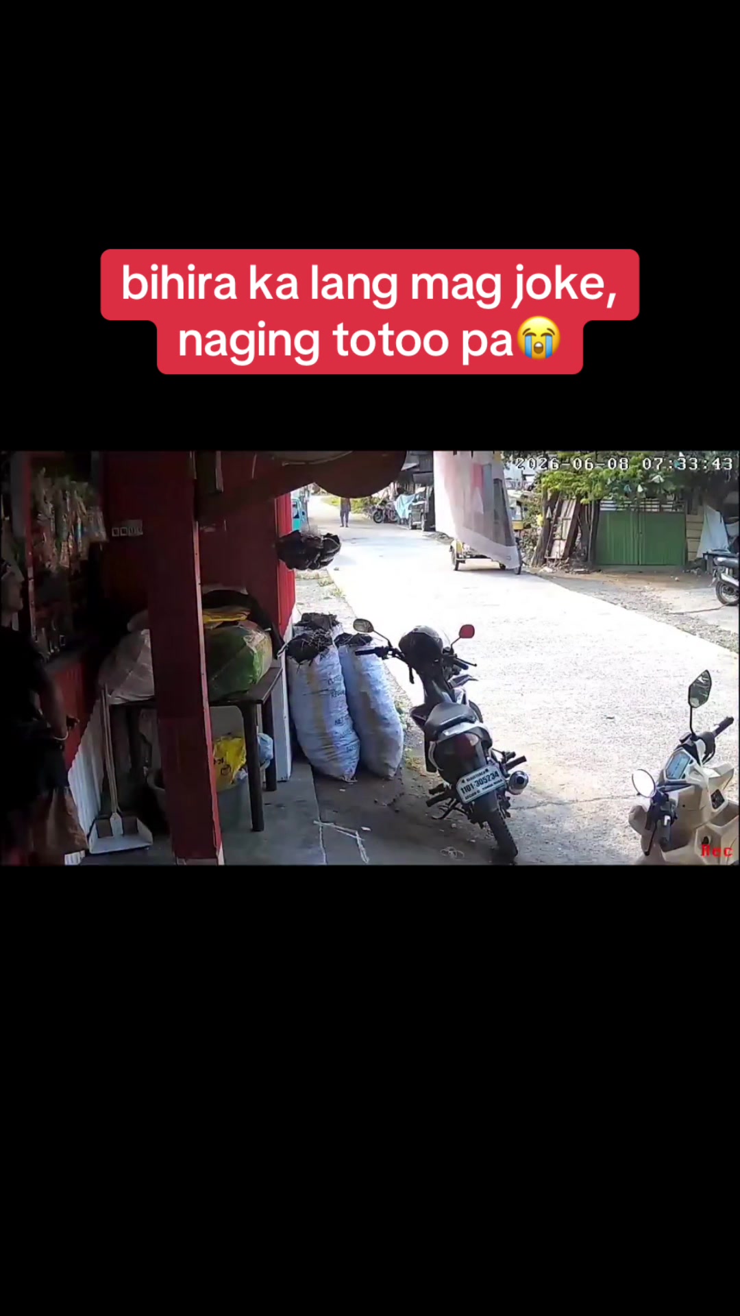 @tyronejyms
