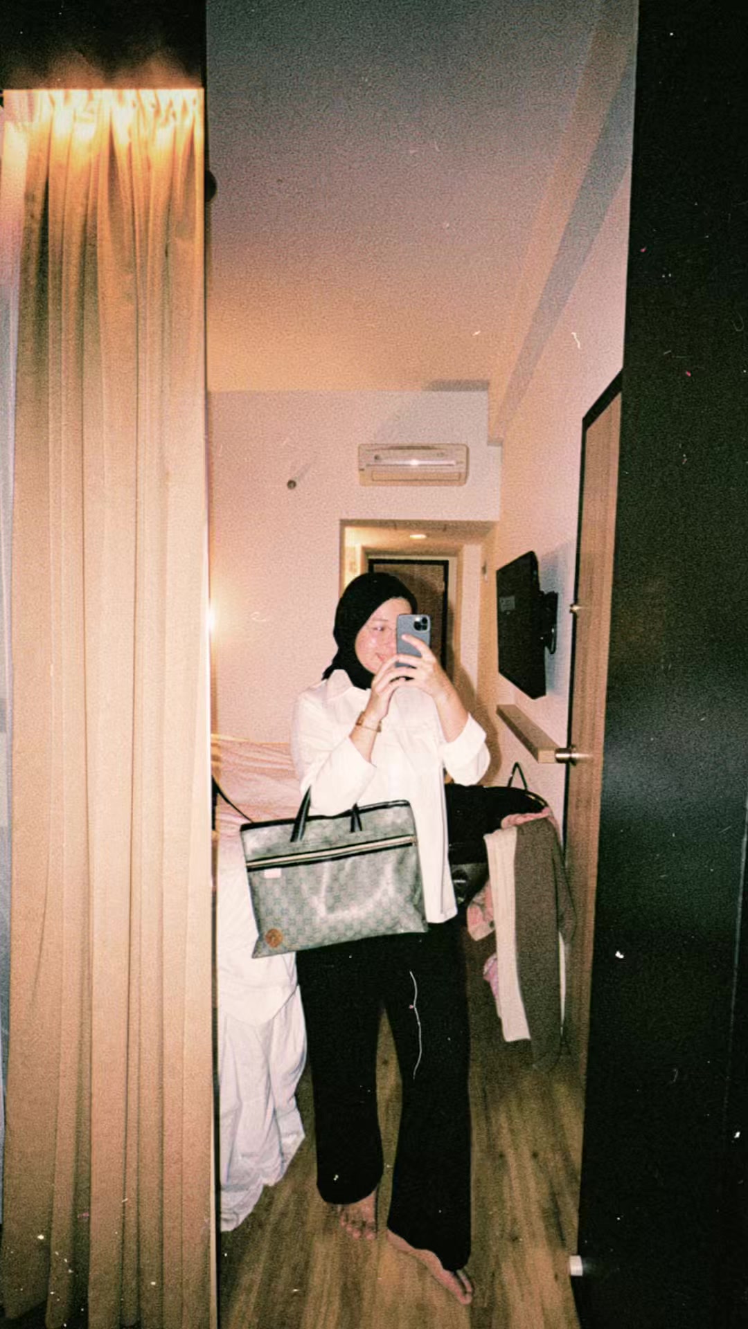 @shopeafriaa2