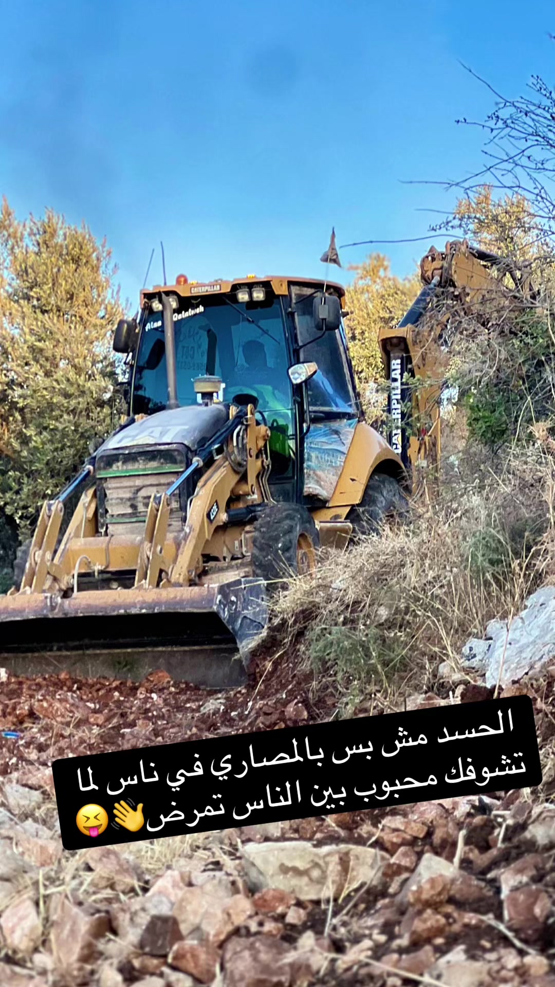 @Alaa_M_Qalalweh