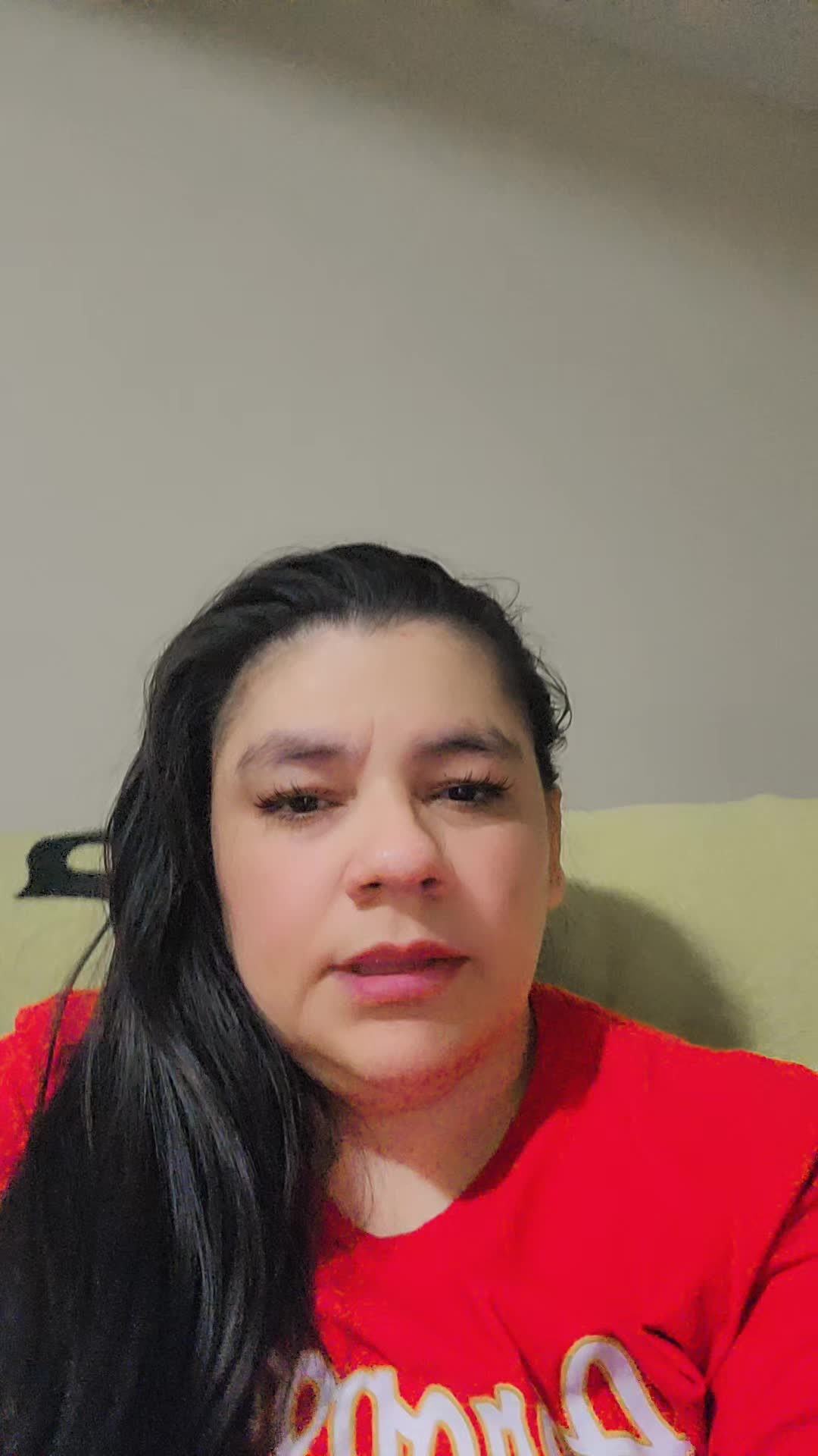 @nancyhernandez