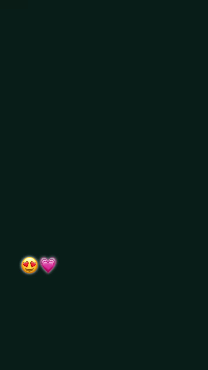 @Yani😍💘CQ.🫶🏻