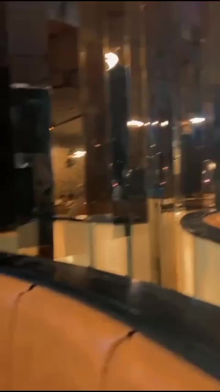 @waqasasif21