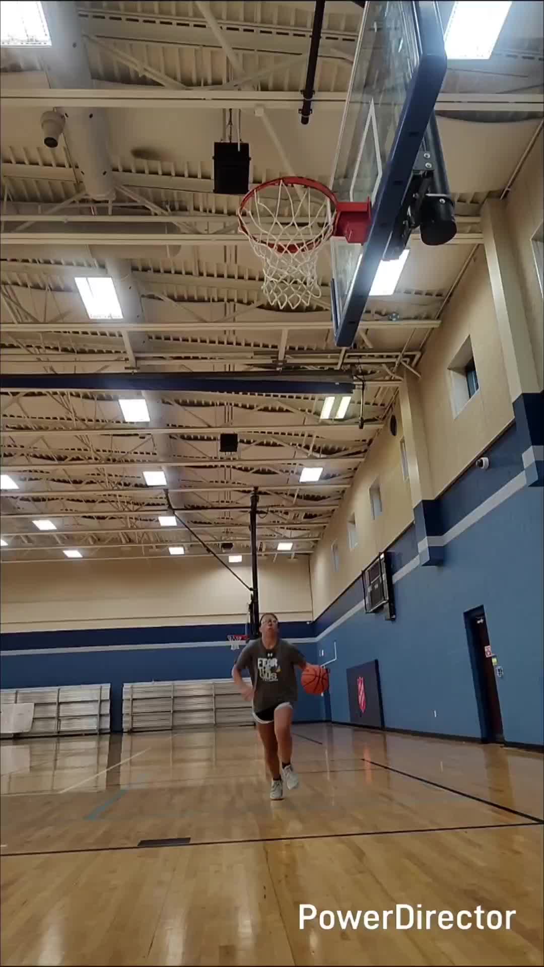 @basketball_champion013