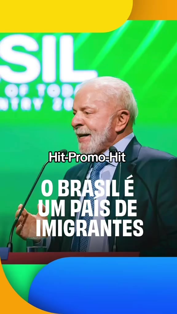 @Hit-Promo-Hit🔊