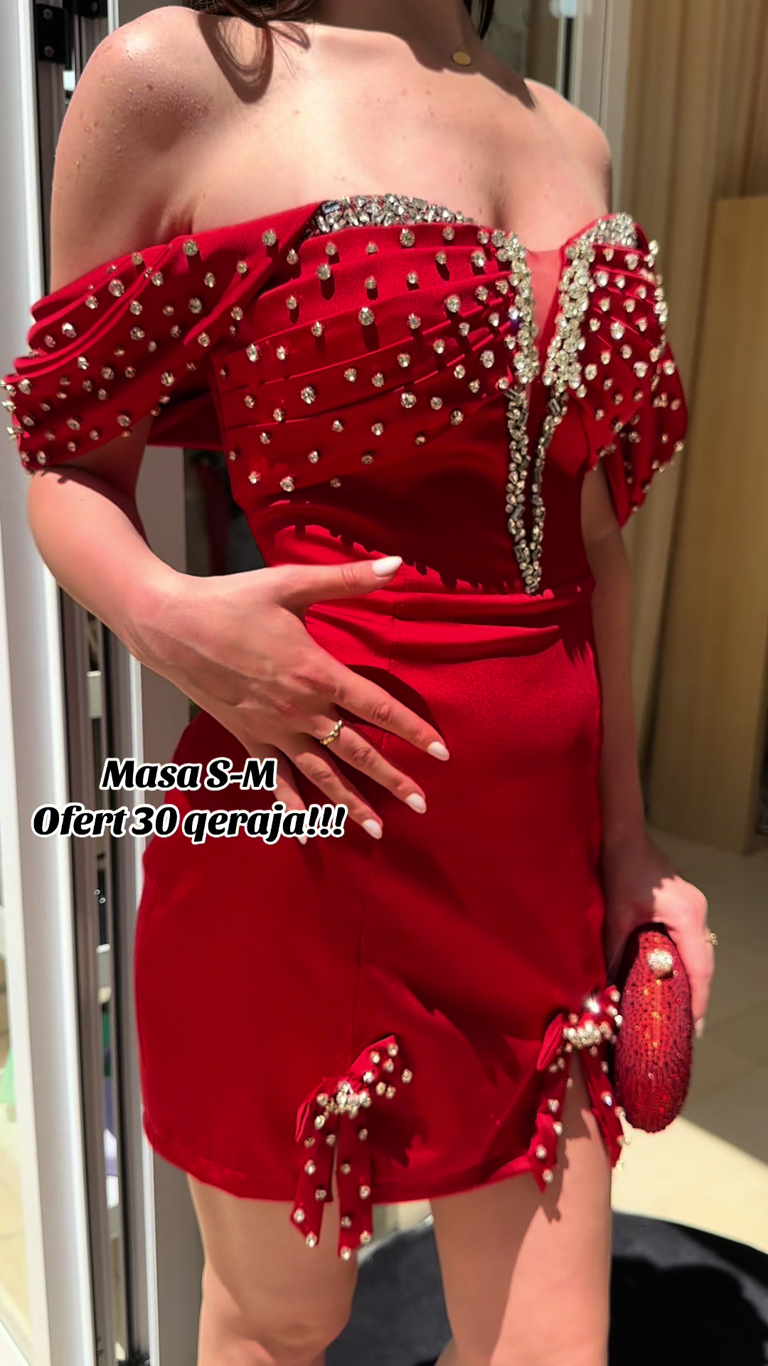 @Manukaa Official