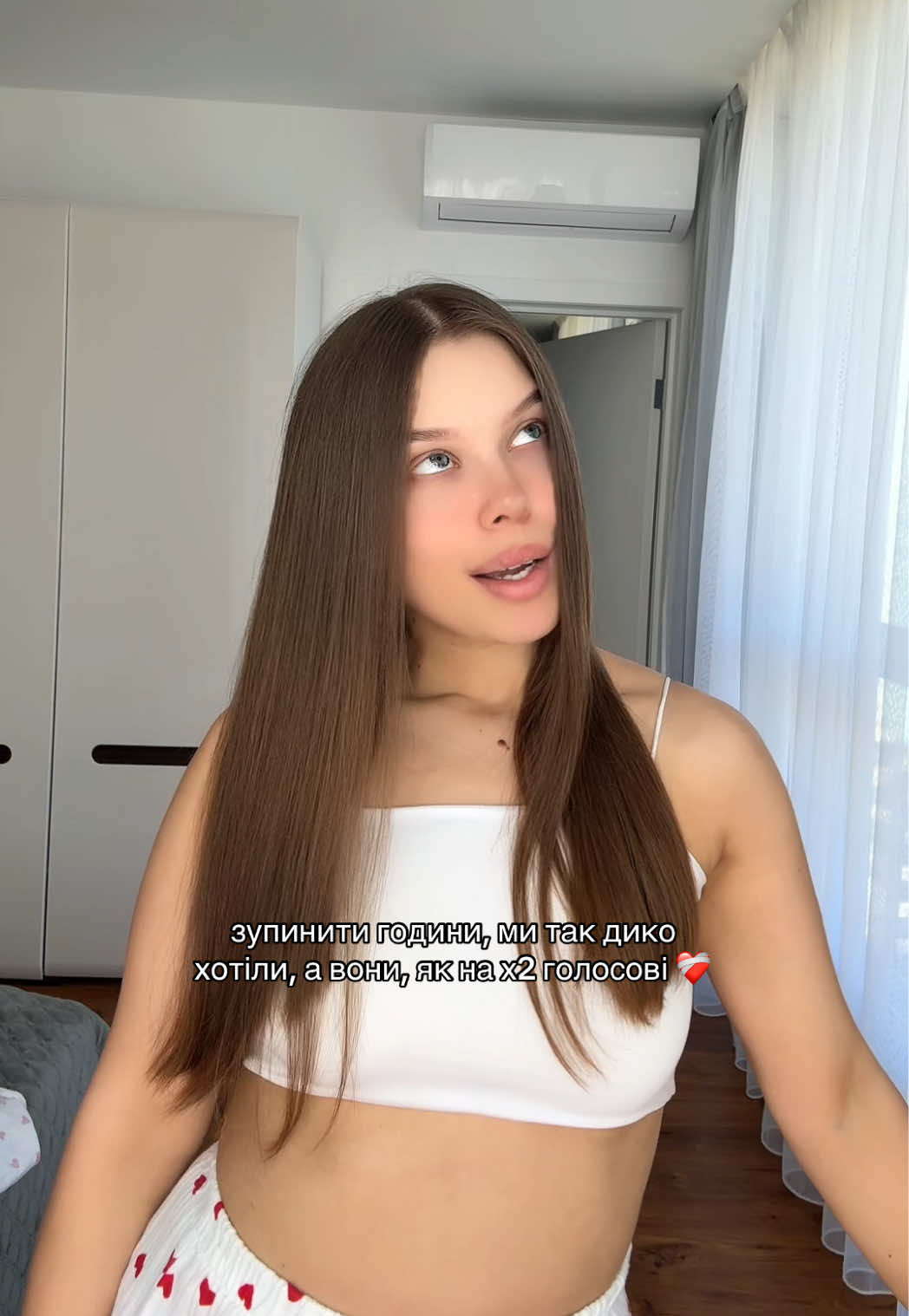 @KRISTI AMO🐒