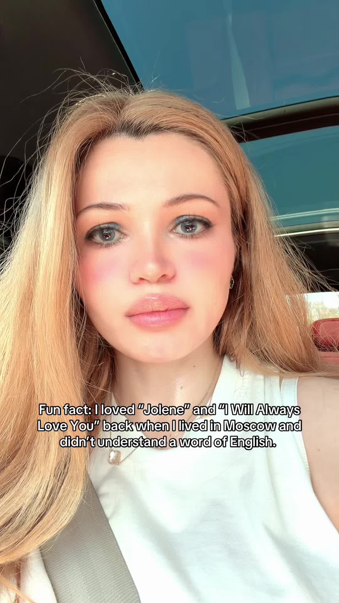 @Karine Gasparyan