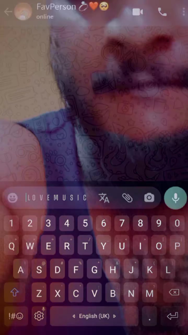 @🔮Dhinesh🔮