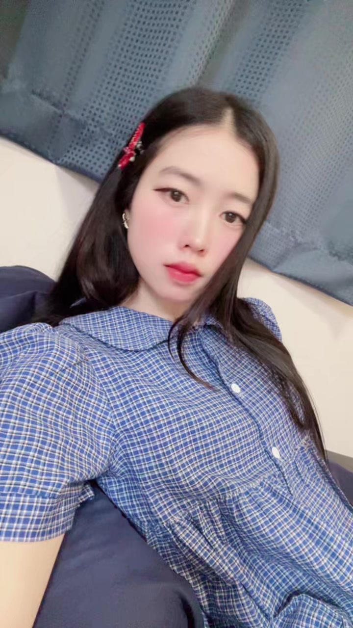 @S.LD๐ฆฆ