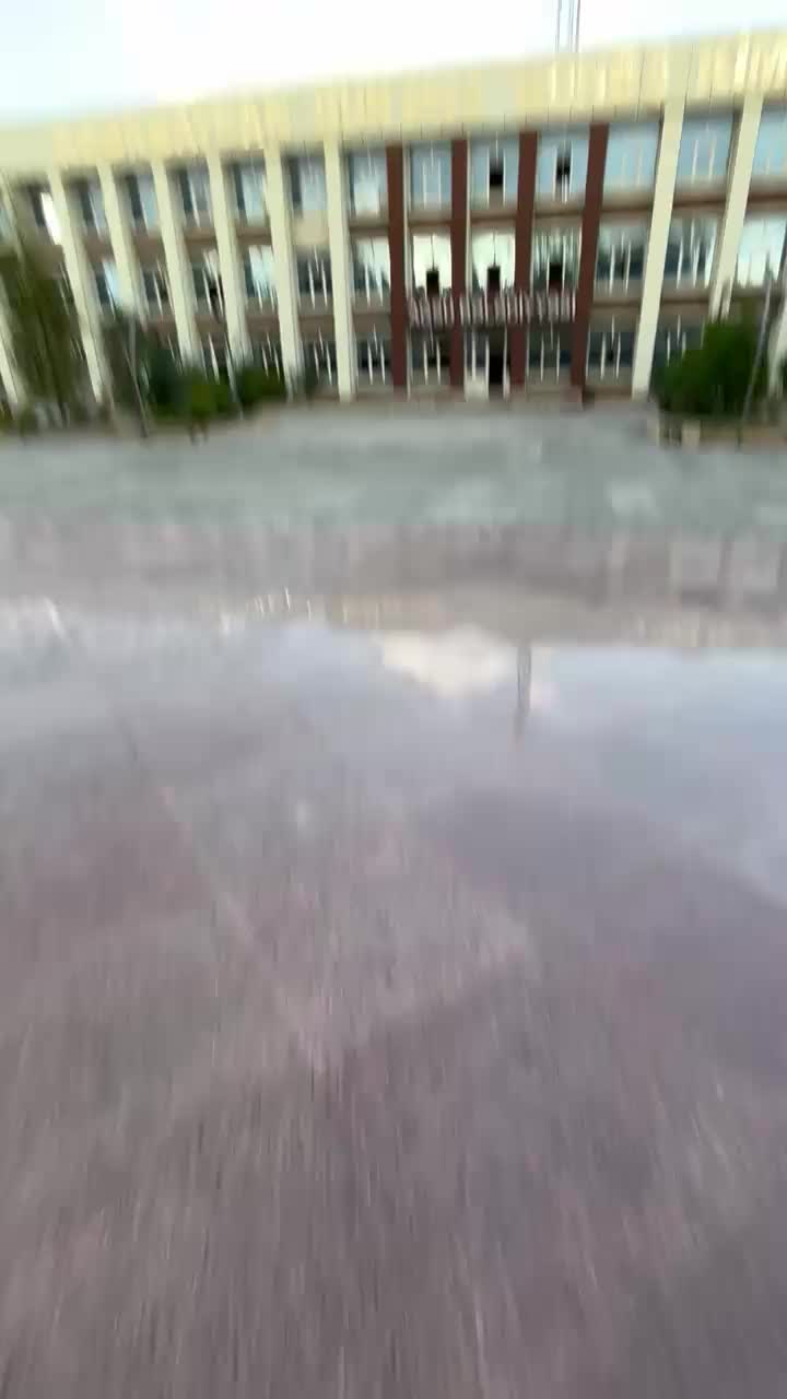 @🇦🇿