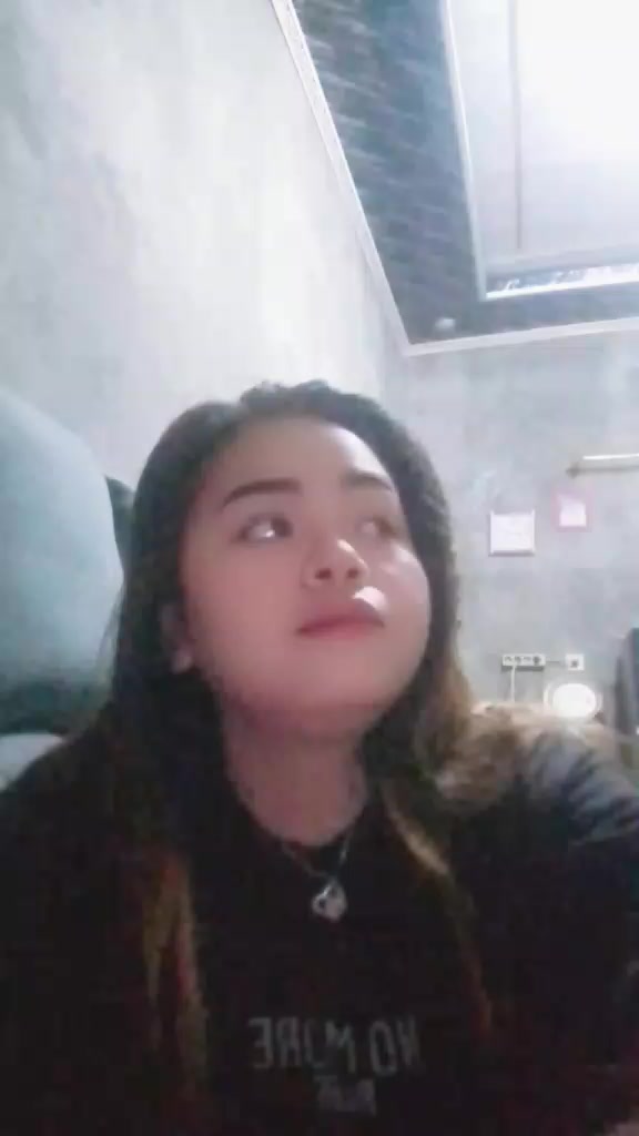 @putry tunggl gmoy🥰16 Jni 2026