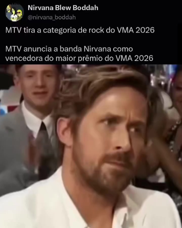@🐤🌽Edu Nirvana🦋🐯