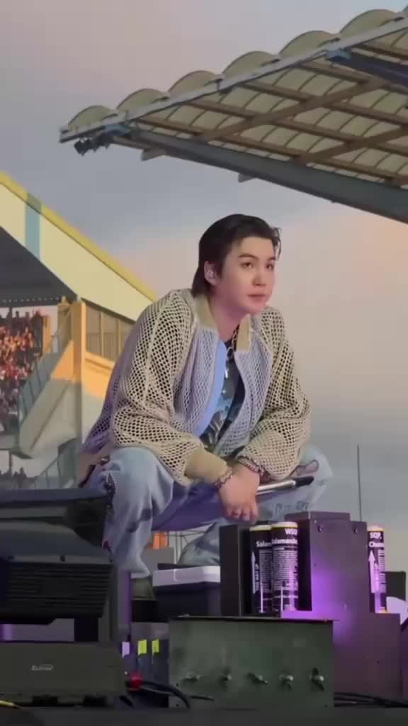 @🍊민__알리__🍊