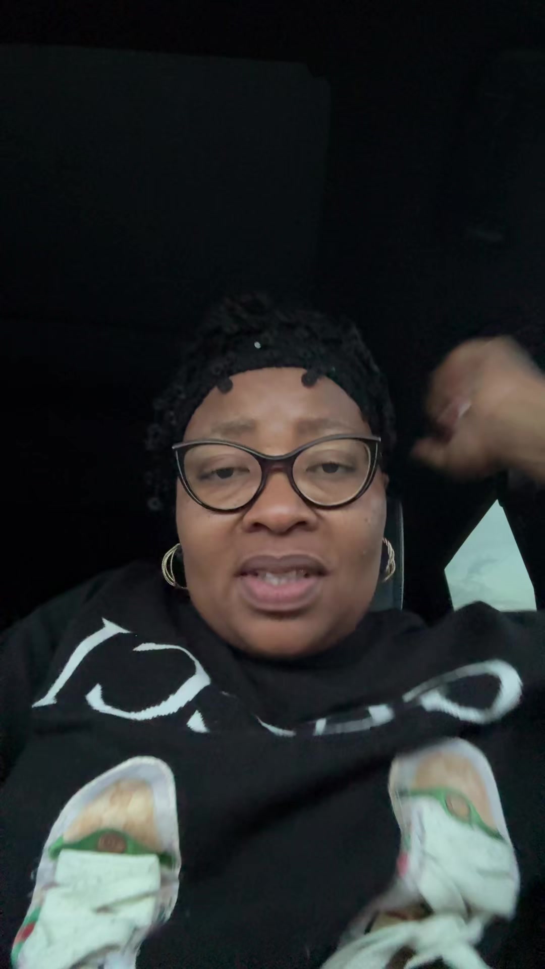 @Amanda Maphempeni Mafanya