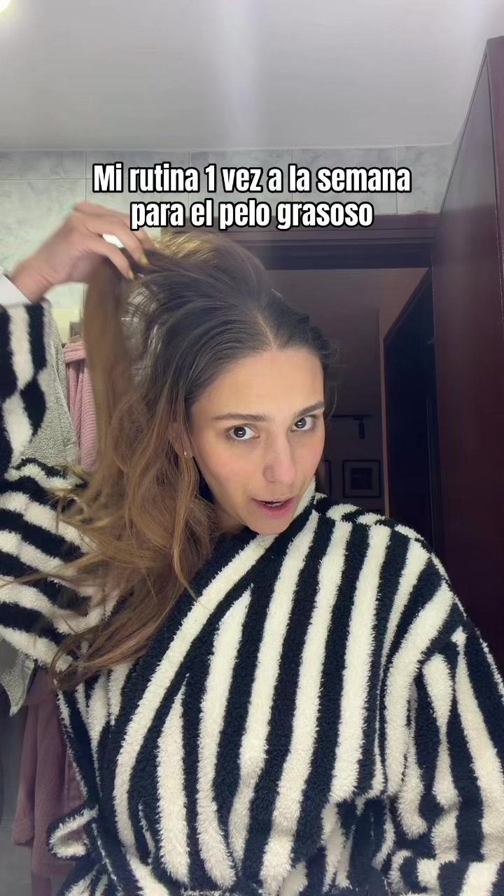 @Mayi