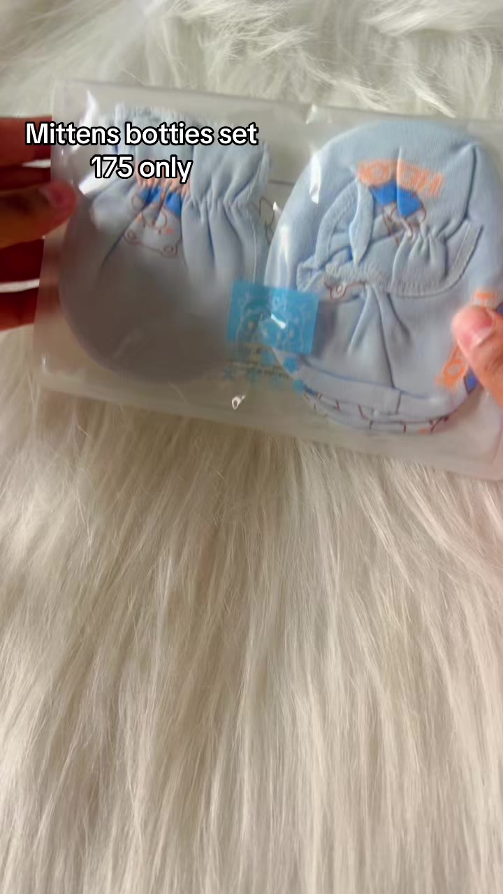 @Nisha Baby Shop &Hospital Bag