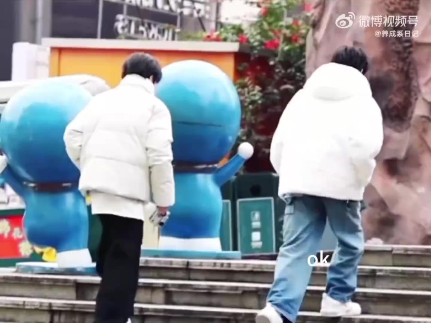 @Zuo Qihan