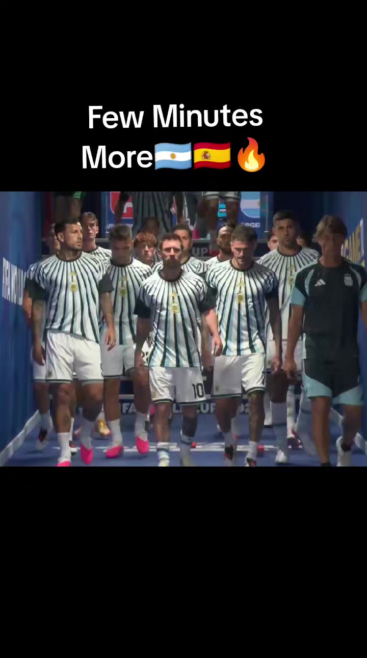 @KwameZeus😎
