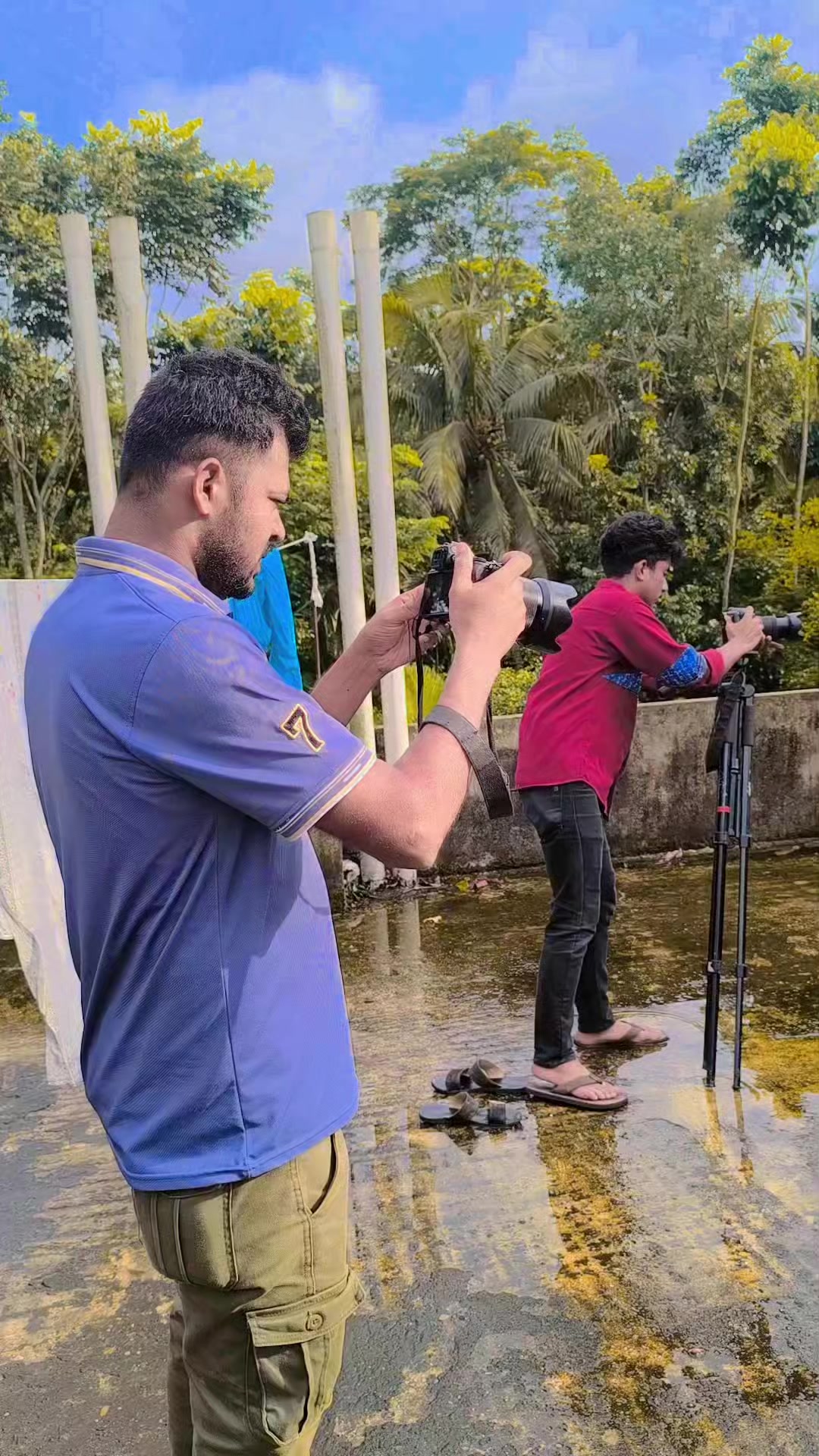 @omor photographer đˇđˇđˇđ¸đ¸