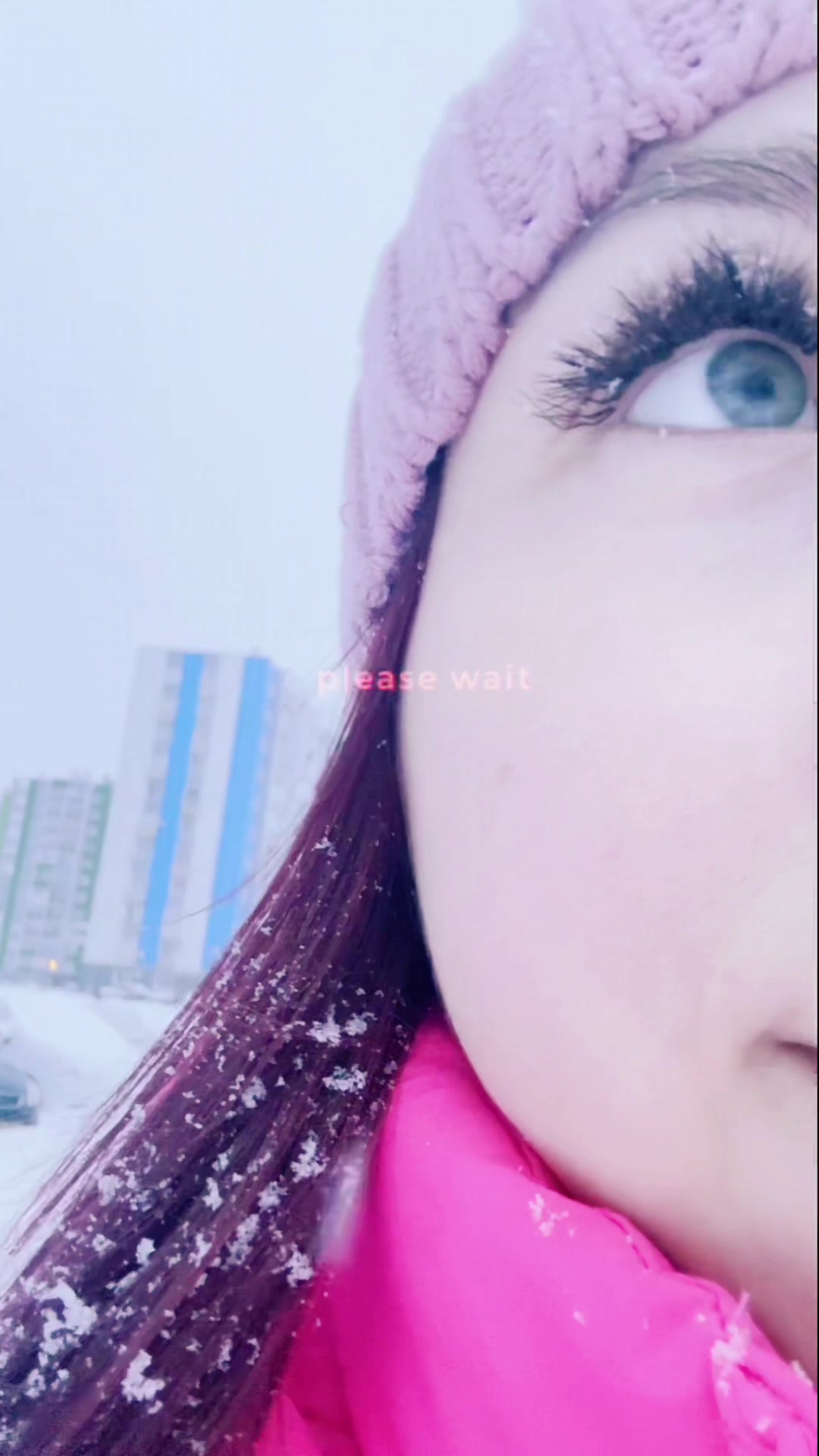 @Анастасия🌙