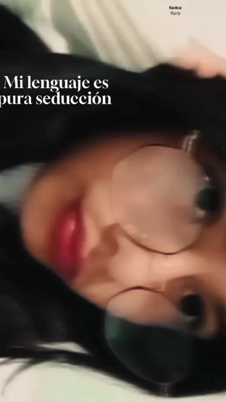 @♰𝑛𝑎ℎ𝑜٭⚡︎𖦹