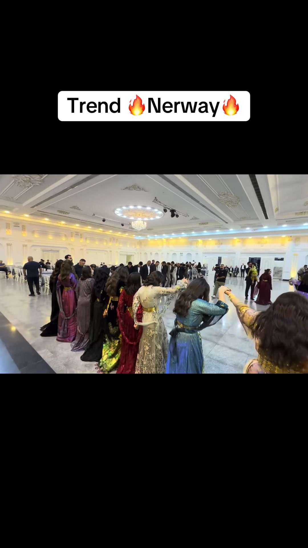 @Dawat_24