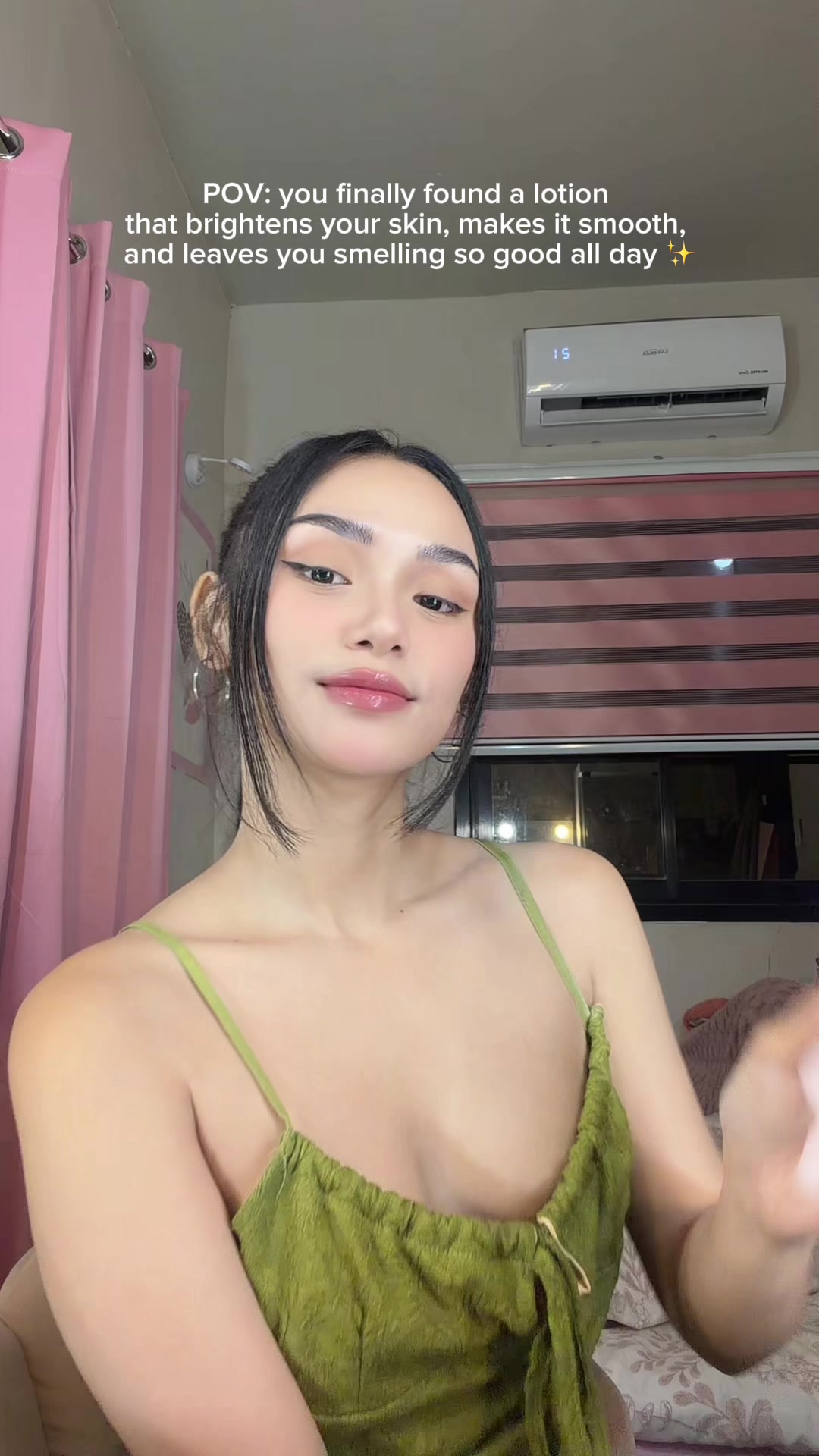 @MJ Encabo