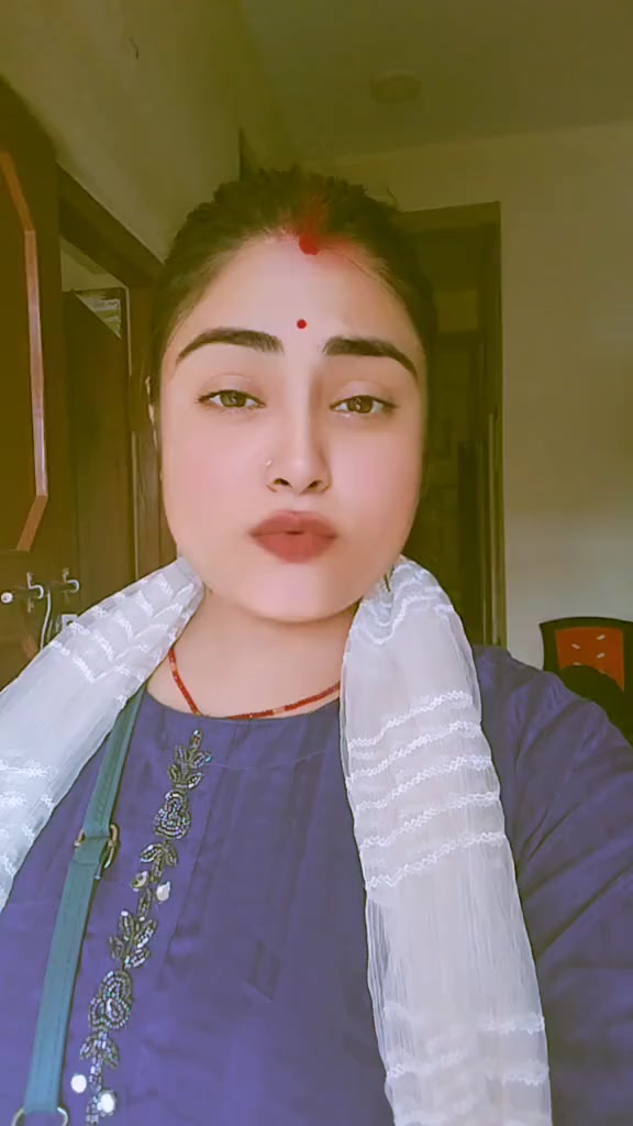 @juhi-shah98042