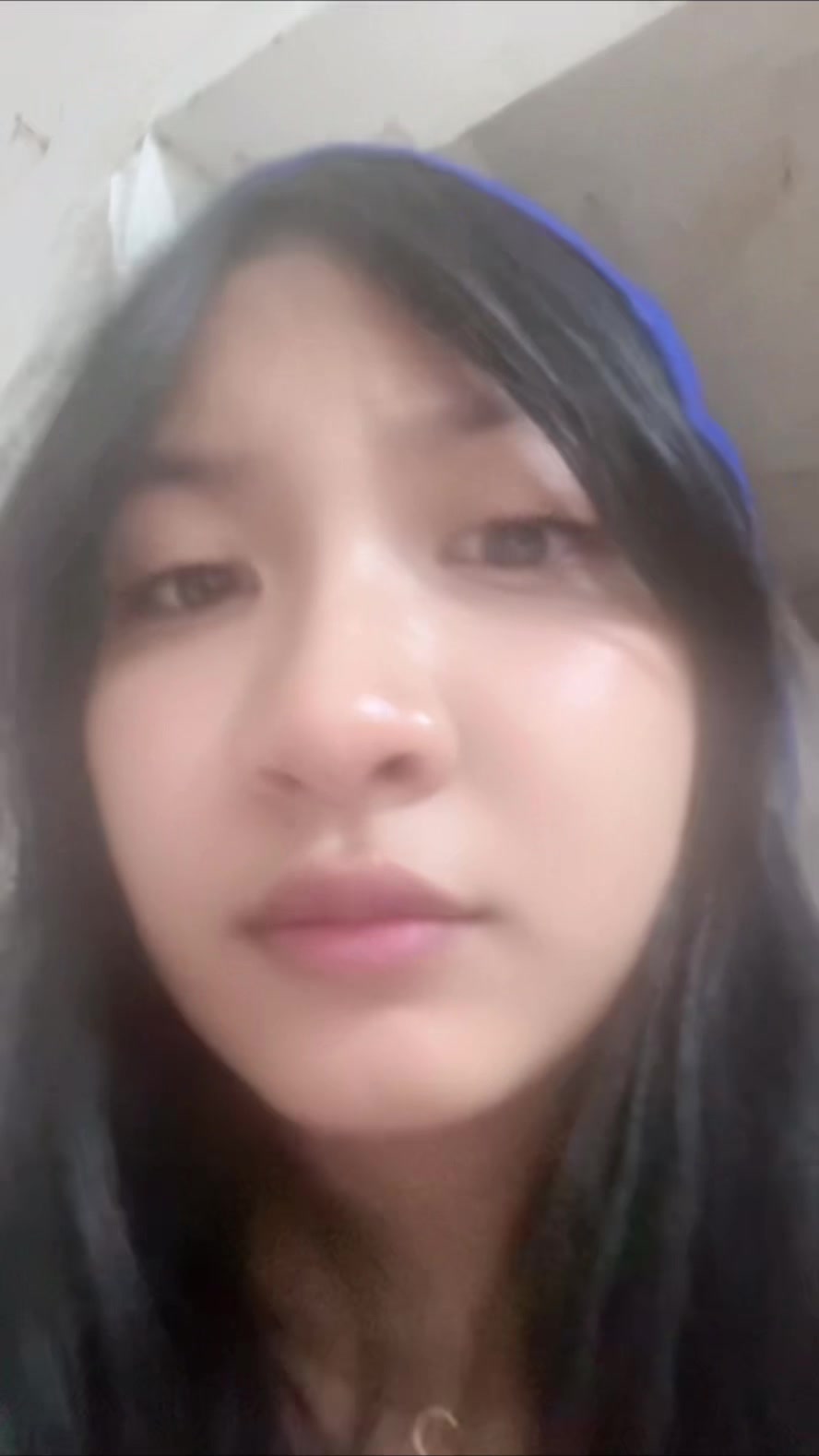@Angel