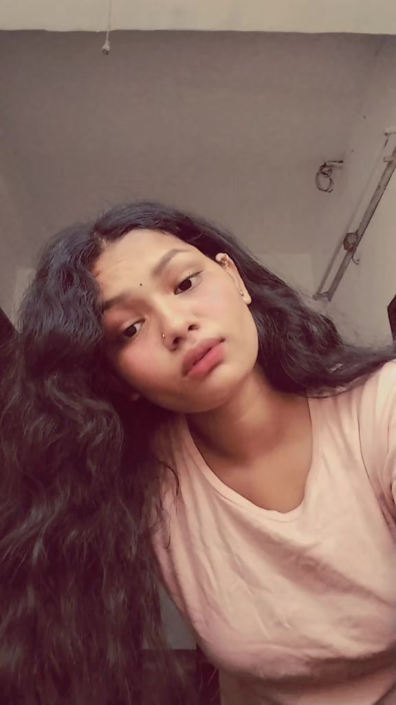 @Sanjana Thapa