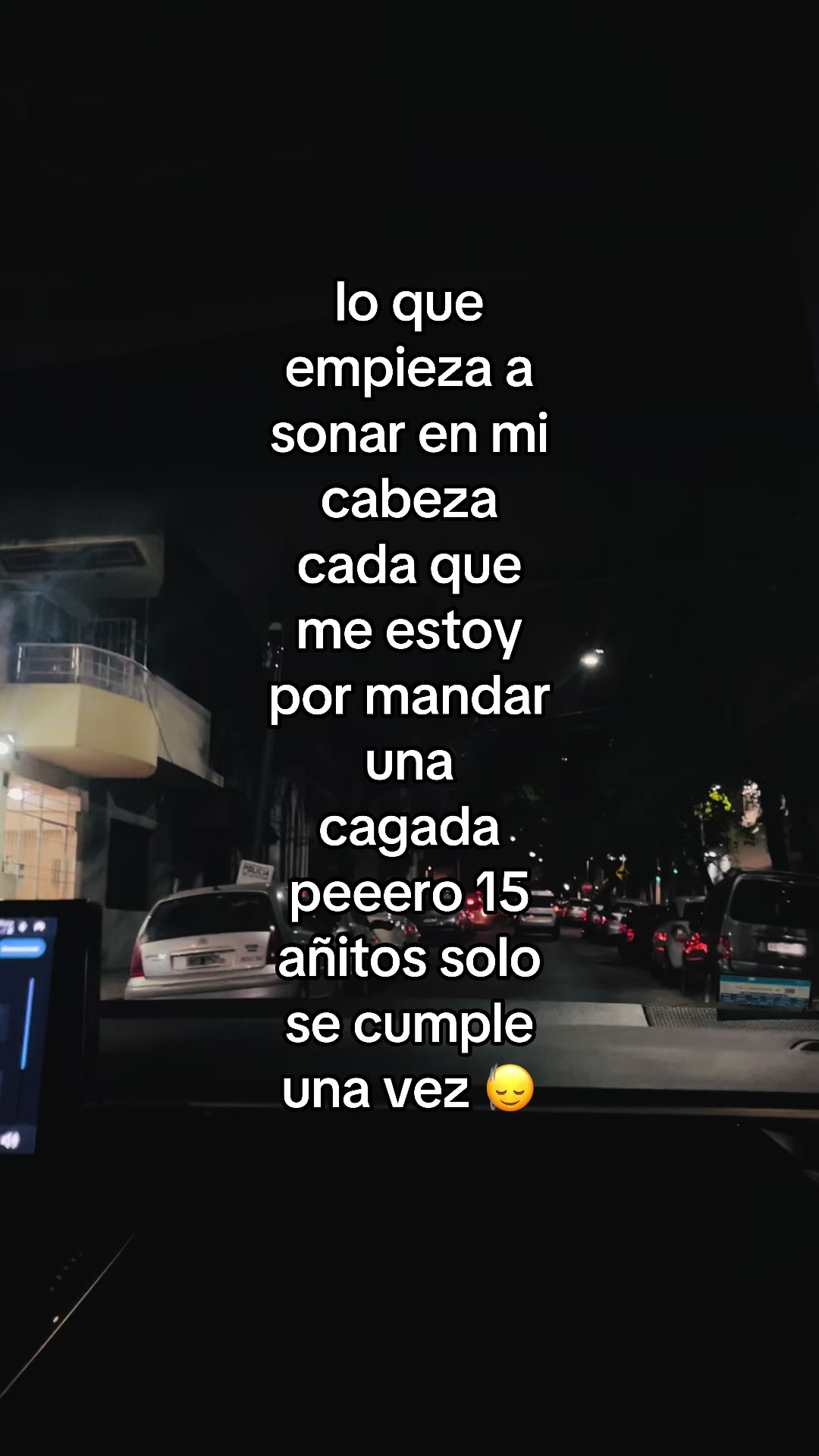 @🔝🔝🔝