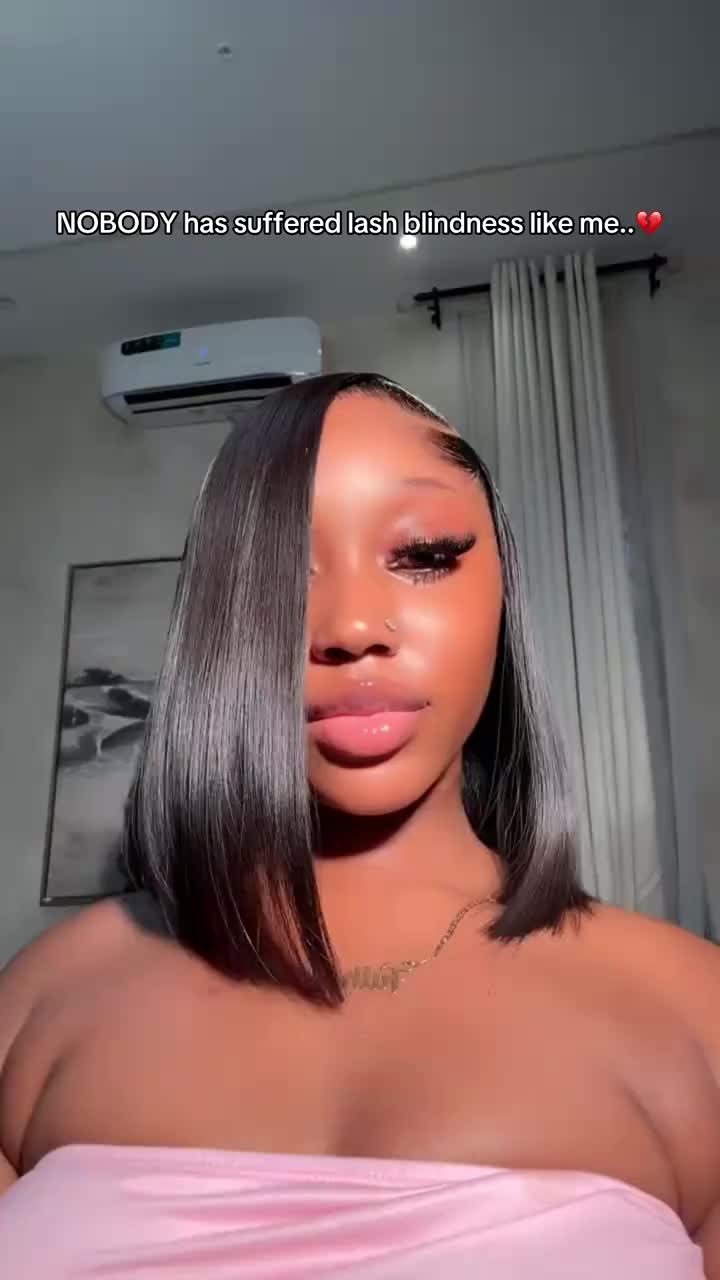 @UCHE~TEEMA DIARIES 🧚&zwj;♂️💗