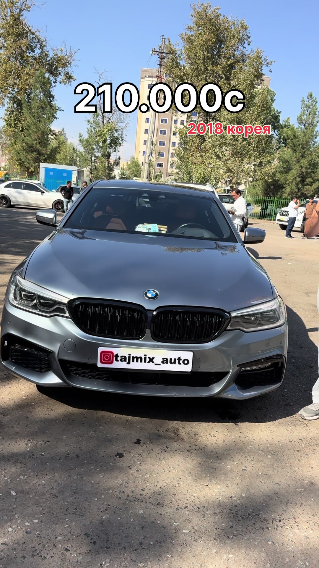 @tajmix_auto