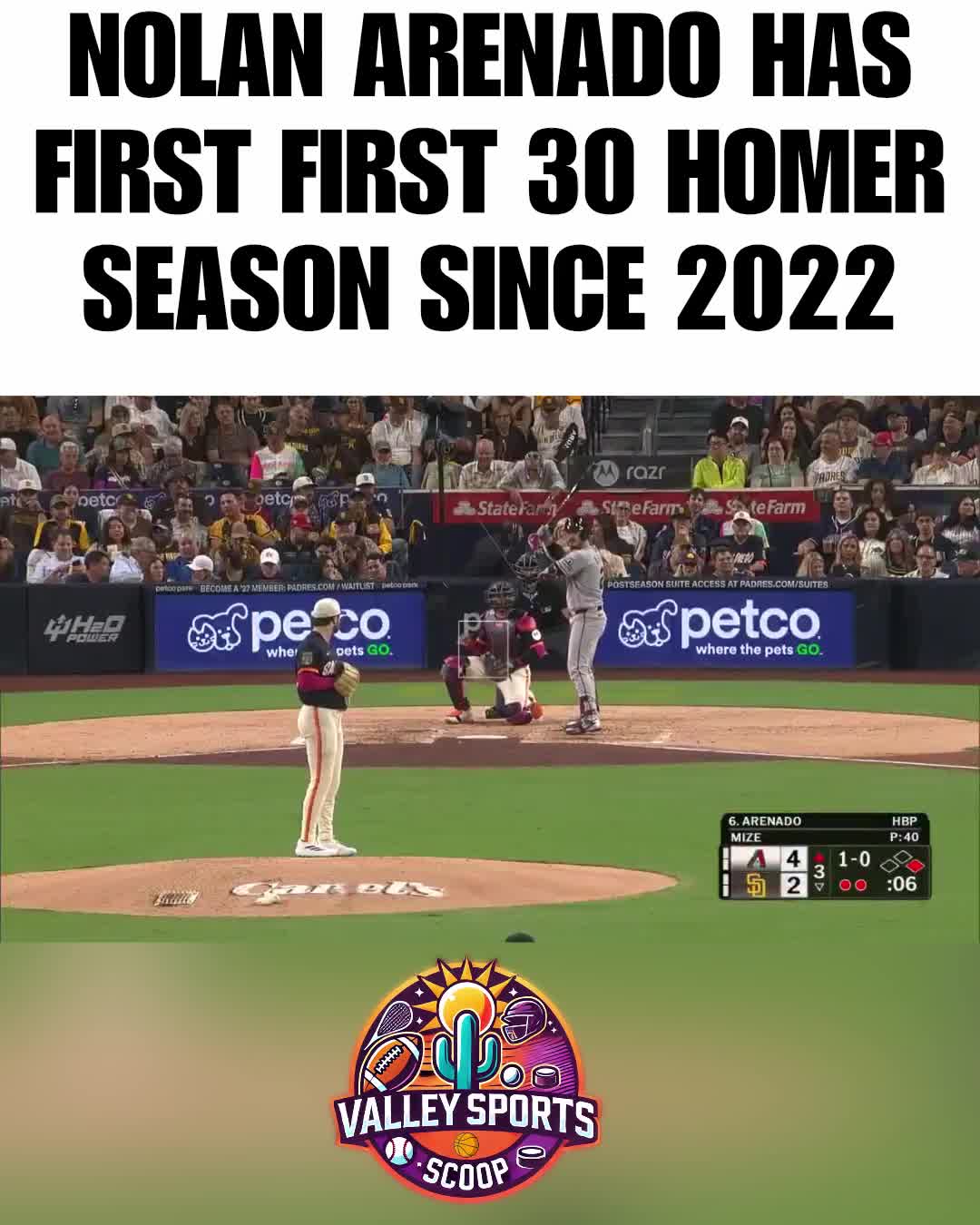 @valleysportscoop