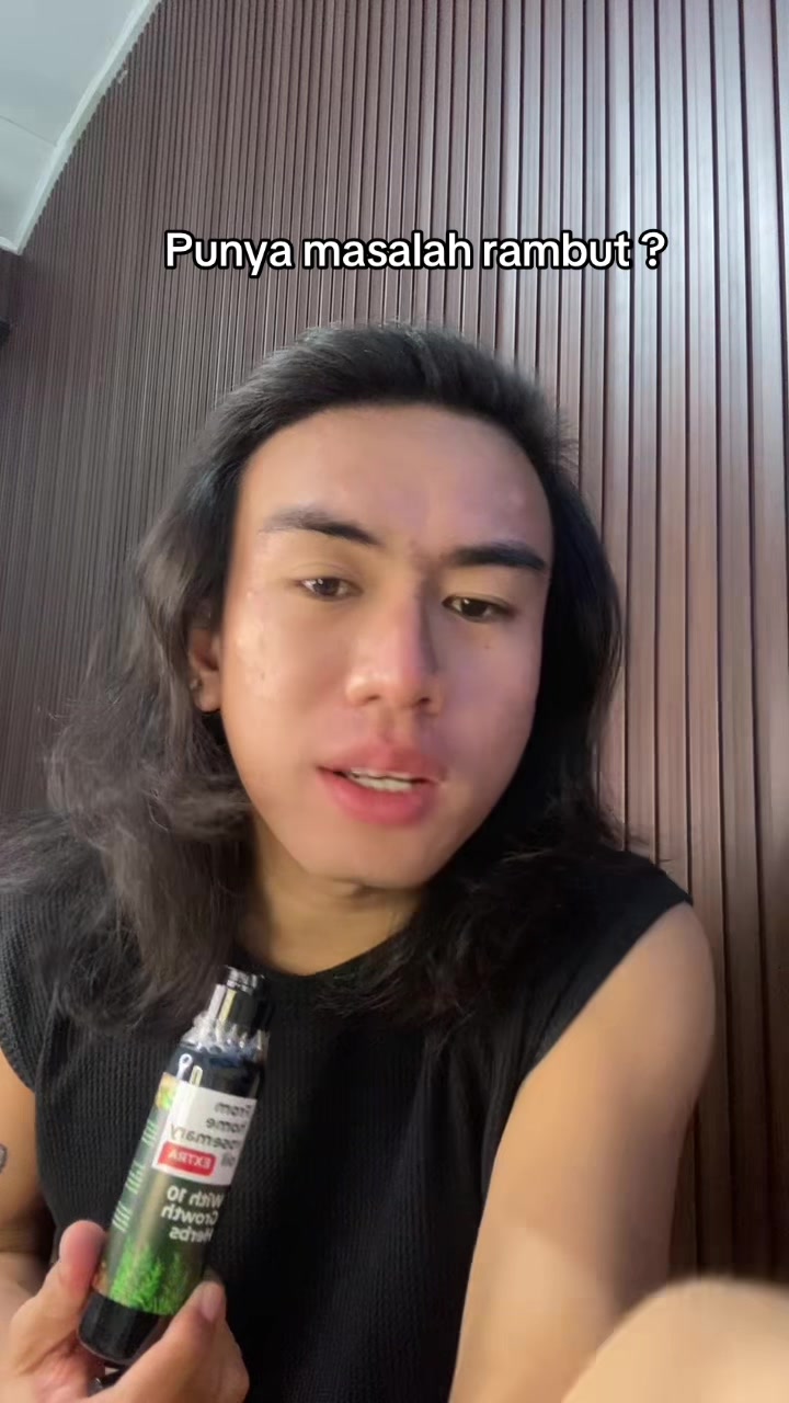 @dandiisapp