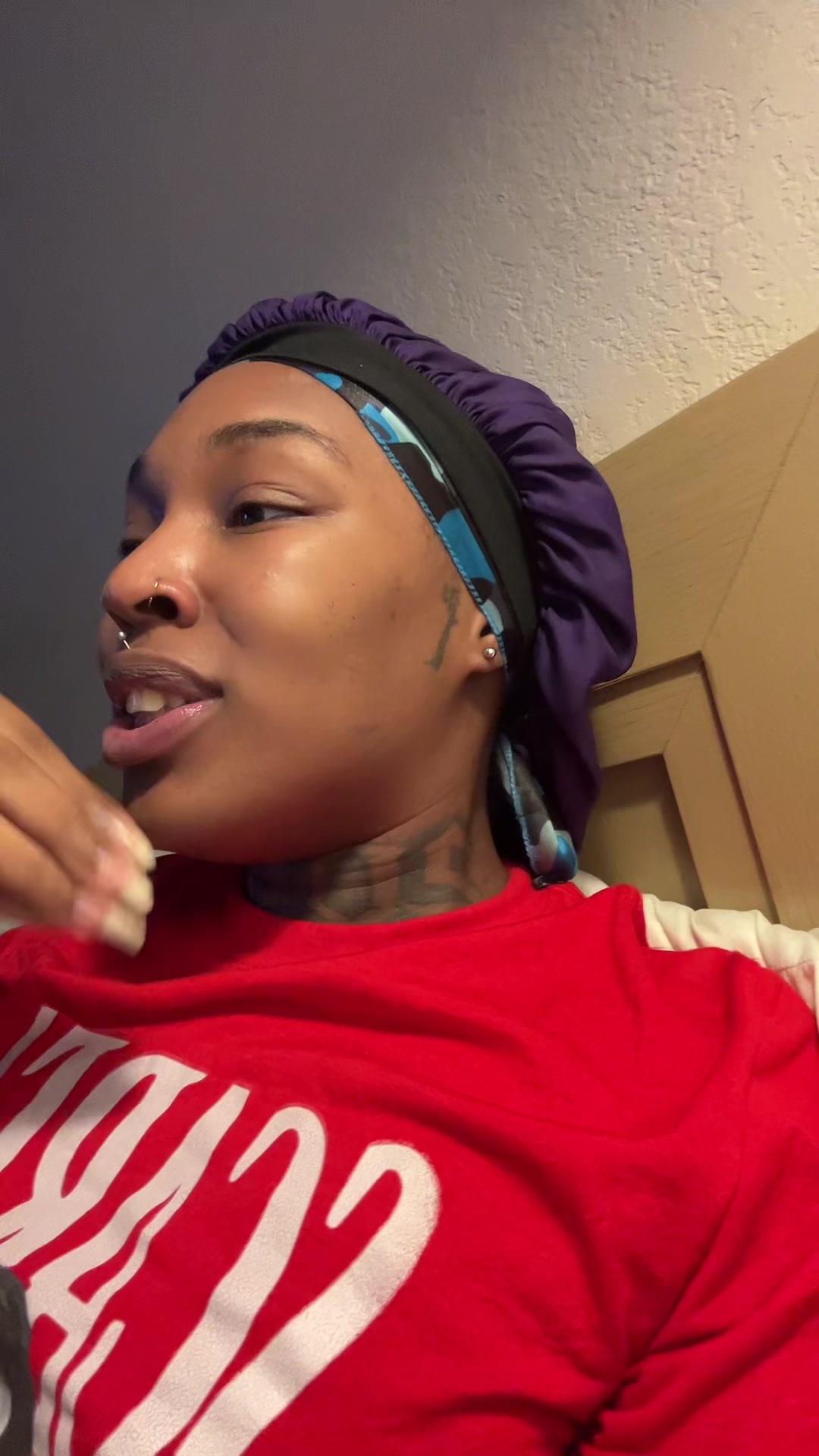 @Lacedbymonce